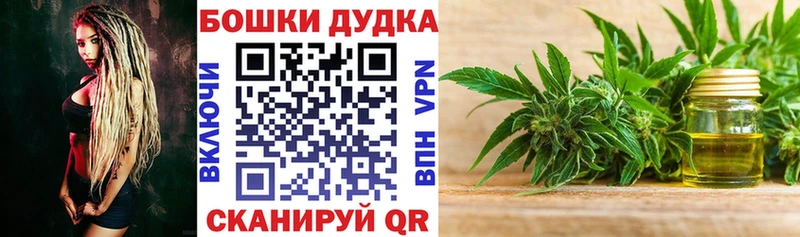 Цена Курильск Гашиш  Каннабис  Мефедрон 