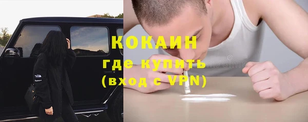 PSILOCYBIN Арсеньев
