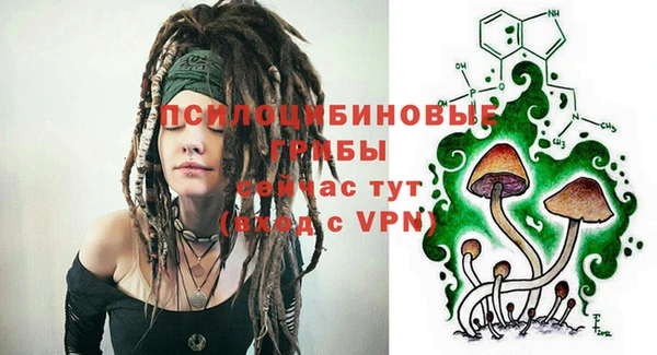 синтетический гашиш Армянск