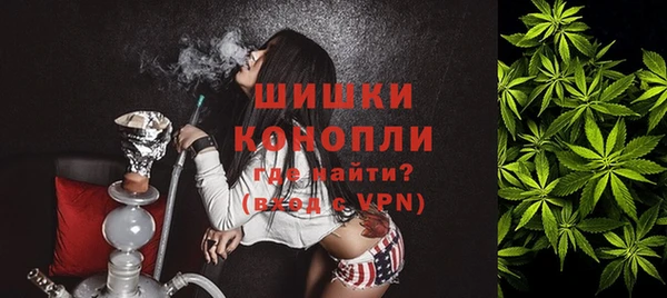 PSILOCYBIN Арсеньев